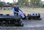 Thumb for 08g040.jpg (149 KB)