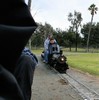 Thumb for 08g045.jpg (80 KB)