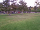 Thumb for 08g078.jpg (143 KB)