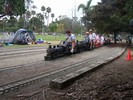 Thumb for 08g080.jpg (147 KB)