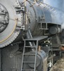 Thumb for 08g085.jpg (129 KB)