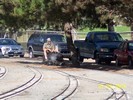 Thumb for 08g095.jpg (129 KB)