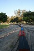 Thumb for img_4532.jpg (1270 KB)