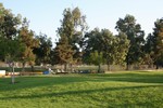 Thumb for img_4533.jpg (1843 KB)