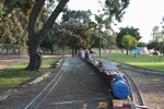 Thumb for img_4536.jpg (1708 KB)