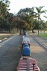 Thumb for img_4537.jpg (1225 KB)