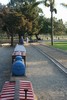 Thumb for img_4539.jpg (1729 KB)