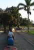 Thumb for img_4540.jpg (1329 KB)