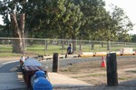 Thumb for img_4541.jpg (1789 KB)