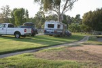 Thumb for img_4542.jpg (1645 KB)