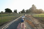 Thumb for img_4543.jpg (1491 KB)