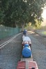 Thumb for img_4545.jpg (1530 KB)