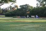 Thumb for img_4548.jpg (1472 KB)