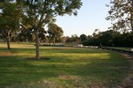 Thumb for img_4550.jpg (1815 KB)