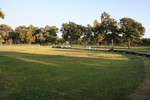 Thumb for img_4551.jpg (2018 KB)