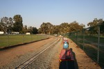Thumb for img_4553.jpg (1569 KB)