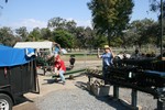 Thumb for img_4555.jpg (1705 KB)