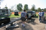 Thumb for img_4556.jpg (1585 KB)
