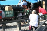 Thumb for img_4557.jpg (1356 KB)