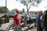 Thumb for img_4559.jpg (1380 KB)