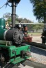 Thumb for img_4560.jpg (1245 KB)