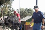 Thumb for img_4562.jpg (1619 KB)