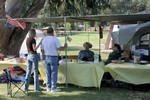 Thumb for img_4564.jpg (1654 KB)