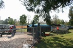 Thumb for img_4565.jpg (2035 KB)