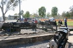 Thumb for img_4566.jpg (1724 KB)