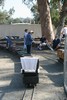 Thumb for img_4567.jpg (1789 KB)