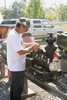 Thumb for img_4571.jpg (1802 KB)