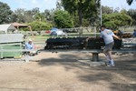 Thumb for img_4574.jpg (1896 KB)