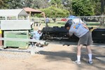 Thumb for img_4575.jpg (1818 KB)