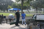 Thumb for img_4577.jpg (1605 KB)