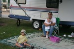 Thumb for img_4579.jpg (1362 KB)