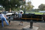 Thumb for img_4580.jpg (1501 KB)