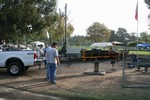 Thumb for img_4581.jpg (1710 KB)