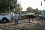 Thumb for img_4582.jpg (1653 KB)