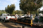 Thumb for img_4583.jpg (1643 KB)