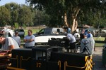 Thumb for img_4584.jpg (1429 KB)