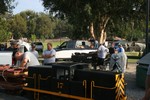 Thumb for img_4585.jpg (1445 KB)