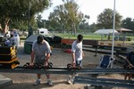 Thumb for img_4586.jpg (1580 KB)