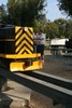 Thumb for img_4587.jpg (3616 KB)