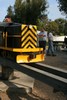 Thumb for img_4588.jpg (3703 KB)