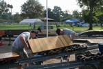 Thumb for img_4589.jpg (1533 KB)