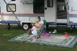 Thumb for img_4590.jpg (1381 KB)