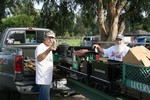 Thumb for img_4591.jpg (2096 KB)