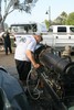 Thumb for img_4592.jpg (1236 KB)