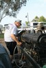 Thumb for img_4593.jpg (1302 KB)