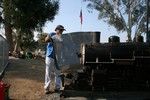 Thumb for img_4595.jpg (1250 KB)